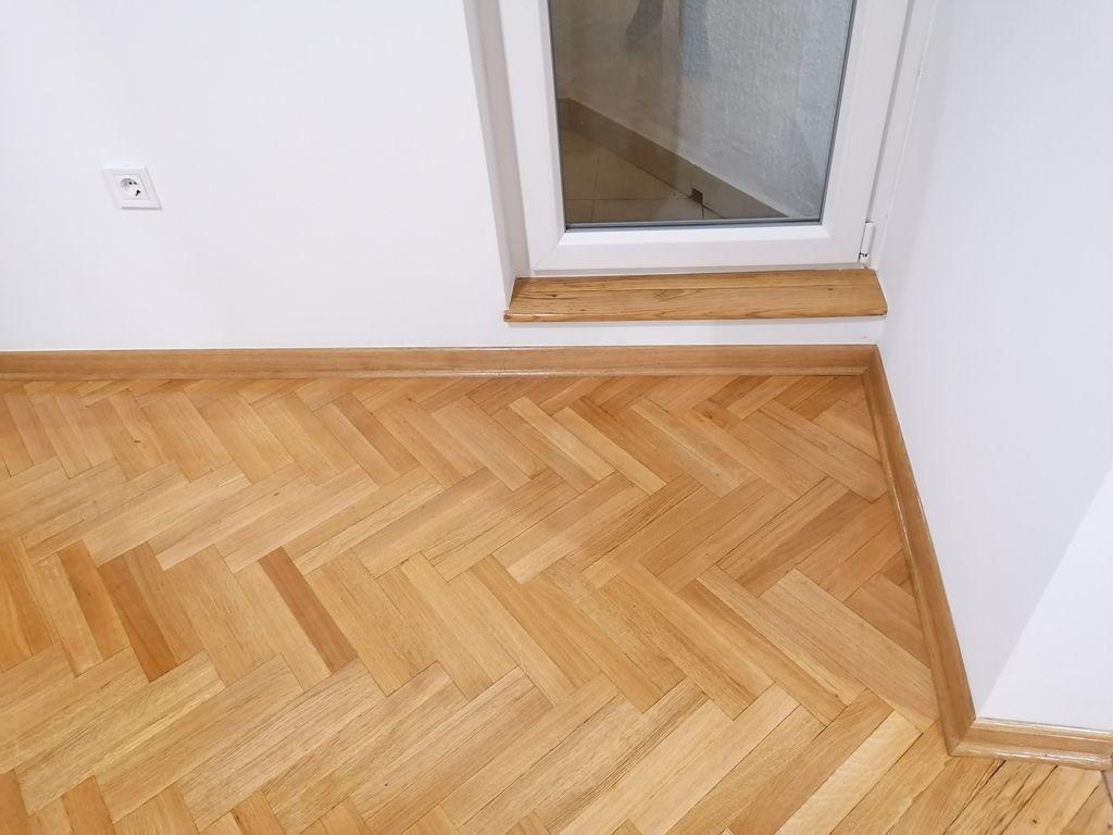 Квартира, 753 м², 241 000$ — FAKTOR
